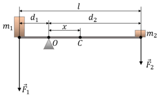 0801blnj-c545-313x188.png