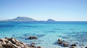 Seas and oceans / презентація для уроку англійської мови, для старших учнів