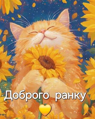0801blx7-9796-316x395.jpg