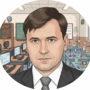 https://fs08.vseosvita.ua/0801bm71-7b53-90x90.png