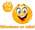 0801bmuw-042e-122x103.png