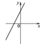 0801bn1b-c28e-147x161.png