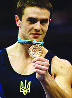 0801bn3h-b1e0-250x340.jpg