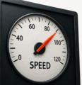 0801bn4r-4077-116x120.png