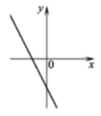 0801bn67-0c9a-146x168.png