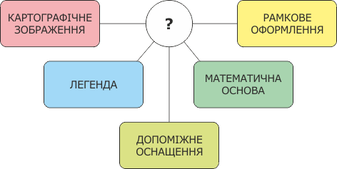 0801bn7i-1a81-472x237.png