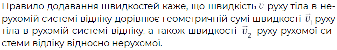0801bngm-551d-681x102.png