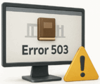 0801bngs-d05b-142x120.png