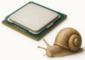 0801bngz-8269-170x120.png