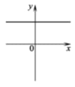 0801bo0o-9cdf-151x175.png