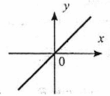 0801bo50-e6a9-216x189.png