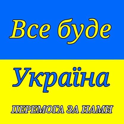 0801bo7y-1292-417x417.jpg