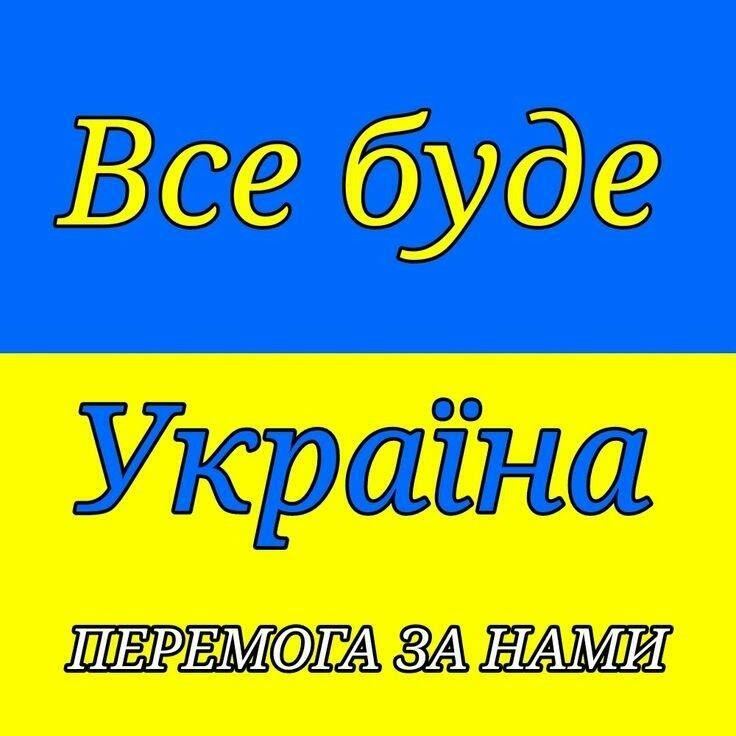 0801bo7y-1292-736x736.jpg
