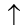 0801bohw-e503-22x28.png