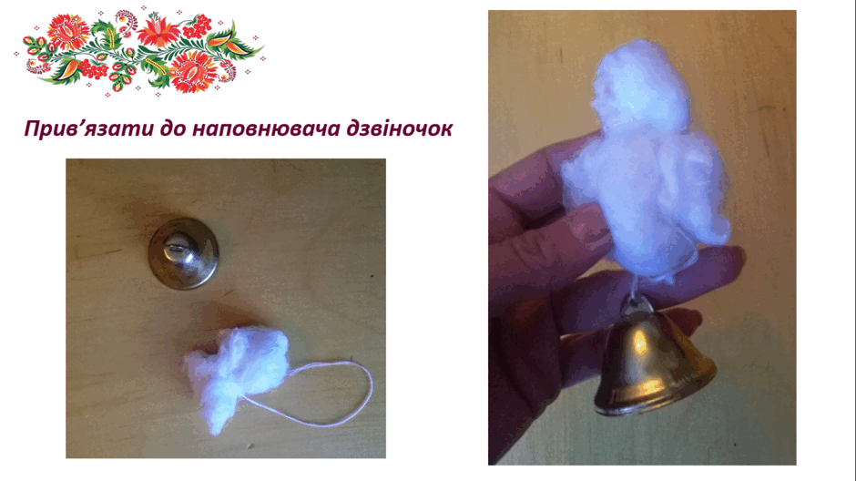 0801boqa-be24-940x528.png
