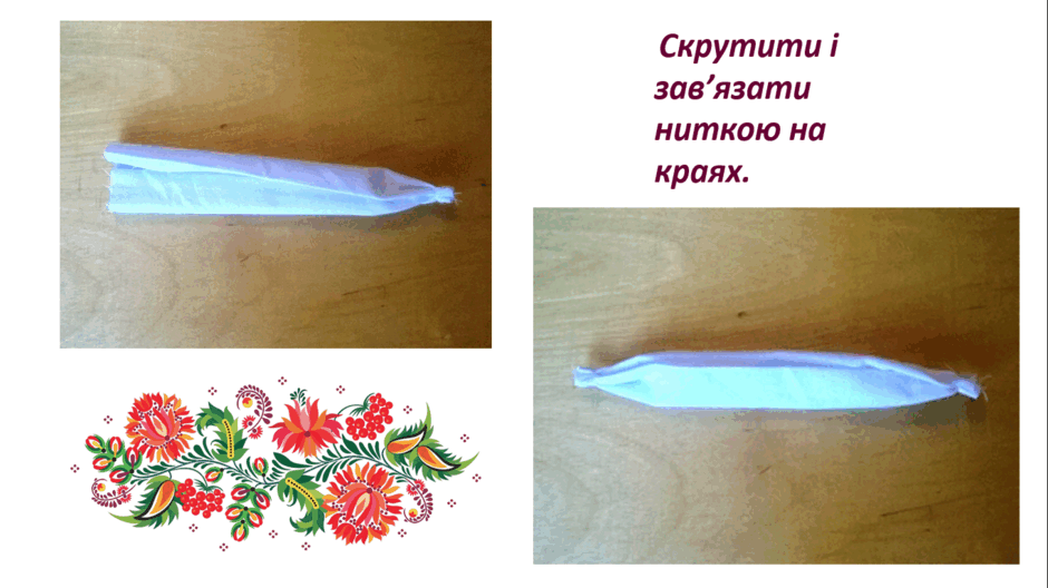 0801boqm-ef91-940x528.png
