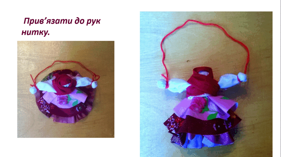 0801boqy-ae0e-940x528.png