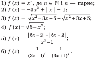 0801bor2-d3b7-338x210.png