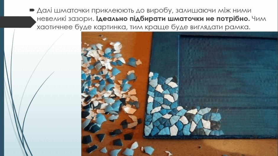 0801bowj-1d1b-940x528.png