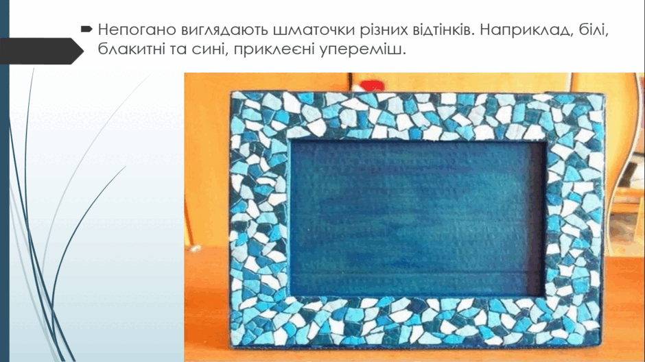0801bowm-c1c4-940x528.png