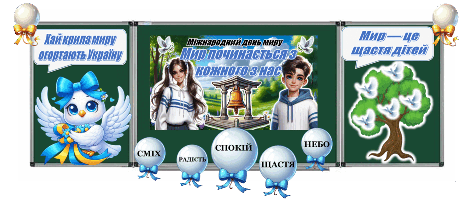 0801box1-5c5c-940x402.png