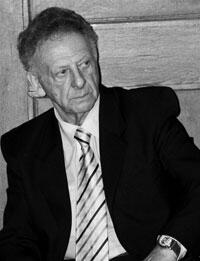 0801boxj-d757-200x261.jpg
