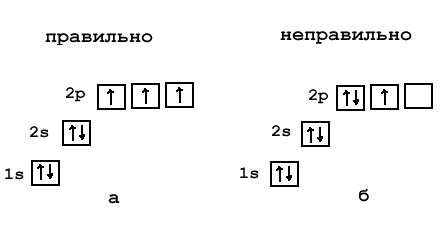 0801bp2d-a388-445x233.png