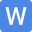 https://drive-thirdparty.googleusercontent.com/32/type/application/vnd.openxmlformats-officedocument.wordprocessingml.document