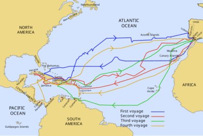 0801bpab-06c7-399x268.png