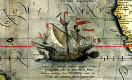 0801bpbb-0d96-271x165.png