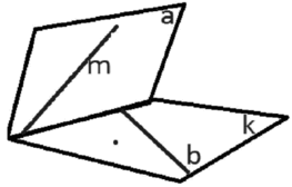 0801bphk-42da-263x168.png