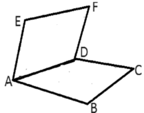 0801bphw-4cf6-209x164.png