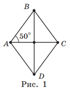 0801bpma-05c8-141x185.png