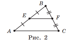 0801bpn2-ae6a-243x136.png