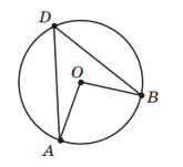 0801bpnm-16e6-165x151.png