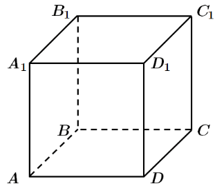 0801bppy-897e-311x273.png