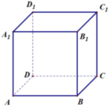 0801bpx9-b113-216x214.png