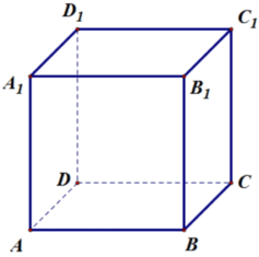 0801bpx9-b113-237x235.png