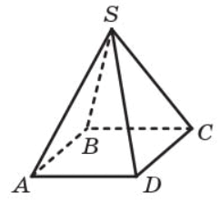0801bq14-948e-242x223.png