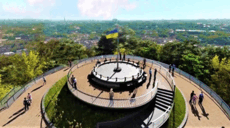 0801bq3y-8d4d-230x128.png