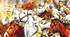 Презентація до уроку всесвітньої історії «Міжнародні відносини наприкінці ХІХ – на початку ХХ ст.» (9-10 клас)