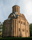 0801bq74-0831-105x129.png
