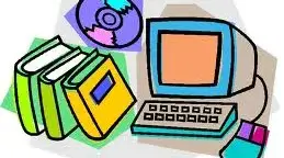 Подорож у світ інформатики: перевір себе