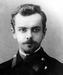 0801bqdl-3506-210x250.jpg