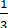 0801bqpc-2bfa-8x29.png