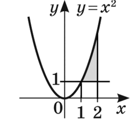 0801bqvg-0e96-274x250.png