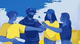 Календарно-тематичне планування уроків громадянської освіти 7 клас (Васильків І. Д.Календарно-тематичне планування   Громадянська освіта)