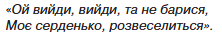 0801br40-2274-292x42.png