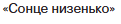 0801br5d-d19d-245x49.png