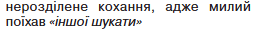 0801br5m-5409-327x37.png
